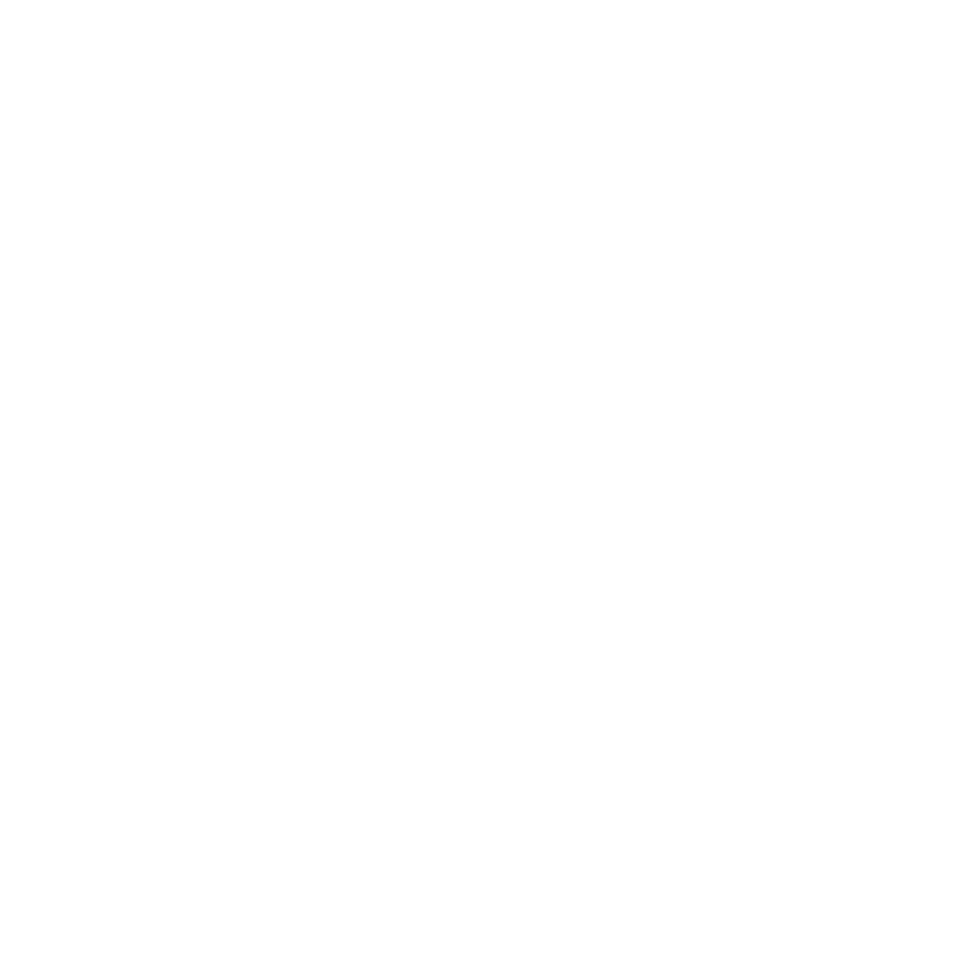 Order Invest